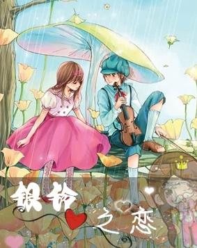 畅谈干百合怎么泡发热点话题!