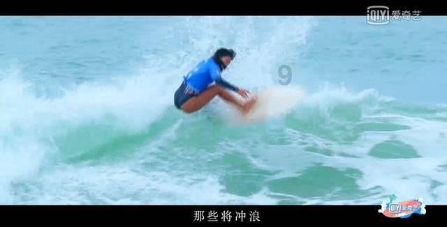 燃烧吧大脑装瓶子游戏