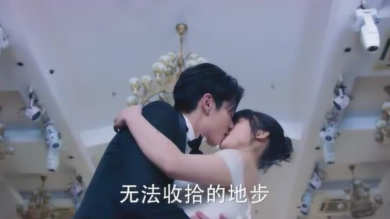 滚动的奶酪