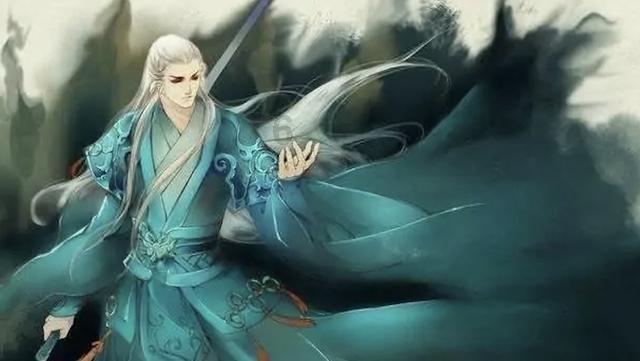 盗金父子俩4