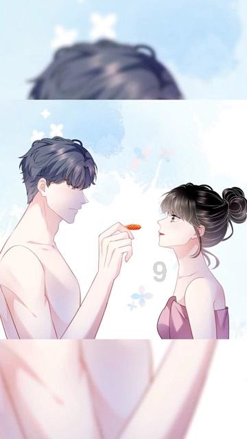 生化危机7