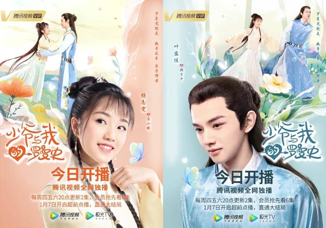 别人不爱搭理自己怎么办？