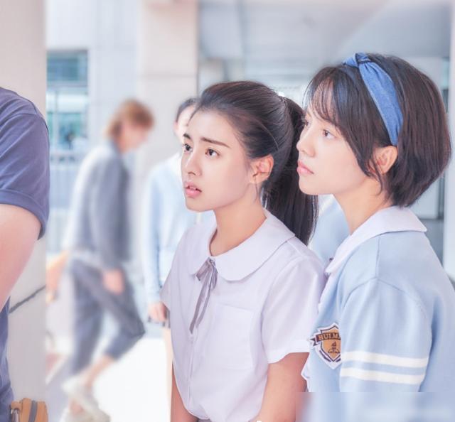 省政协委员叶彤:一步一个脚印,在高原之上筑就林立高峰