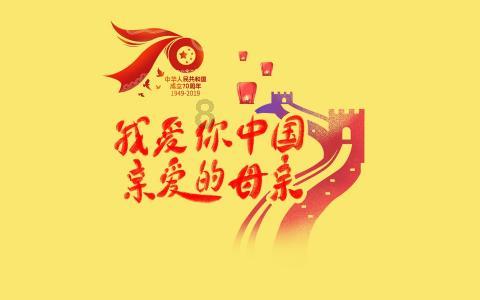 有趣算术题