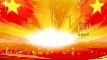 英语in neat rows怎么翻译？游戏画面