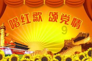 云雾高塔之重生