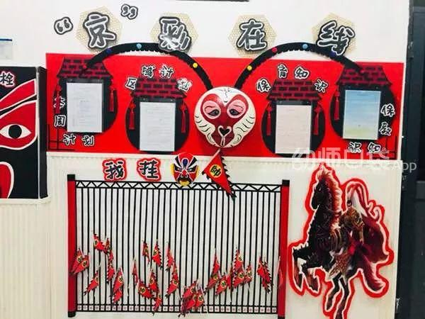 从师陈师曾！其工笔花鸟艺术得齐白石等人的称赞！