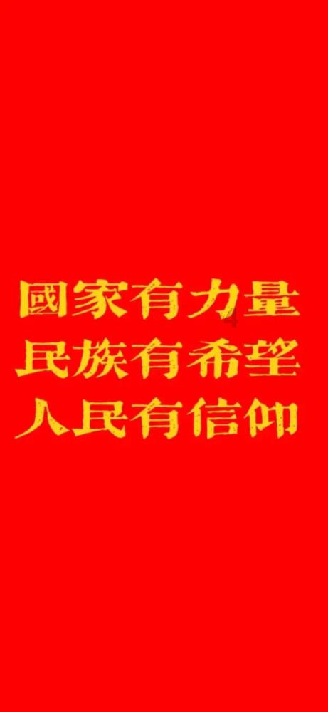 妙鸭相机app下载官网