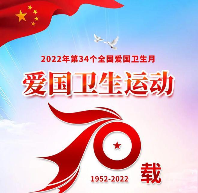 养老院里的庭审：九旬母亲起诉儿子 要求返还退休金69万
