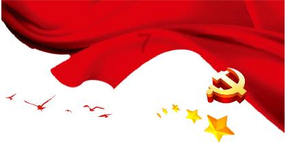 合金装备5原爆点