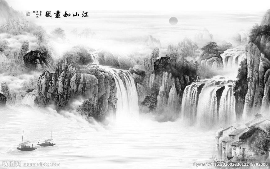 白化摇篮曲