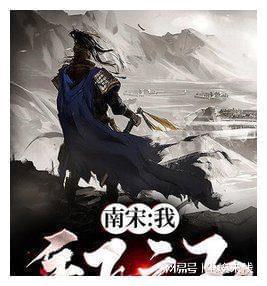 拯救精灵的土地7