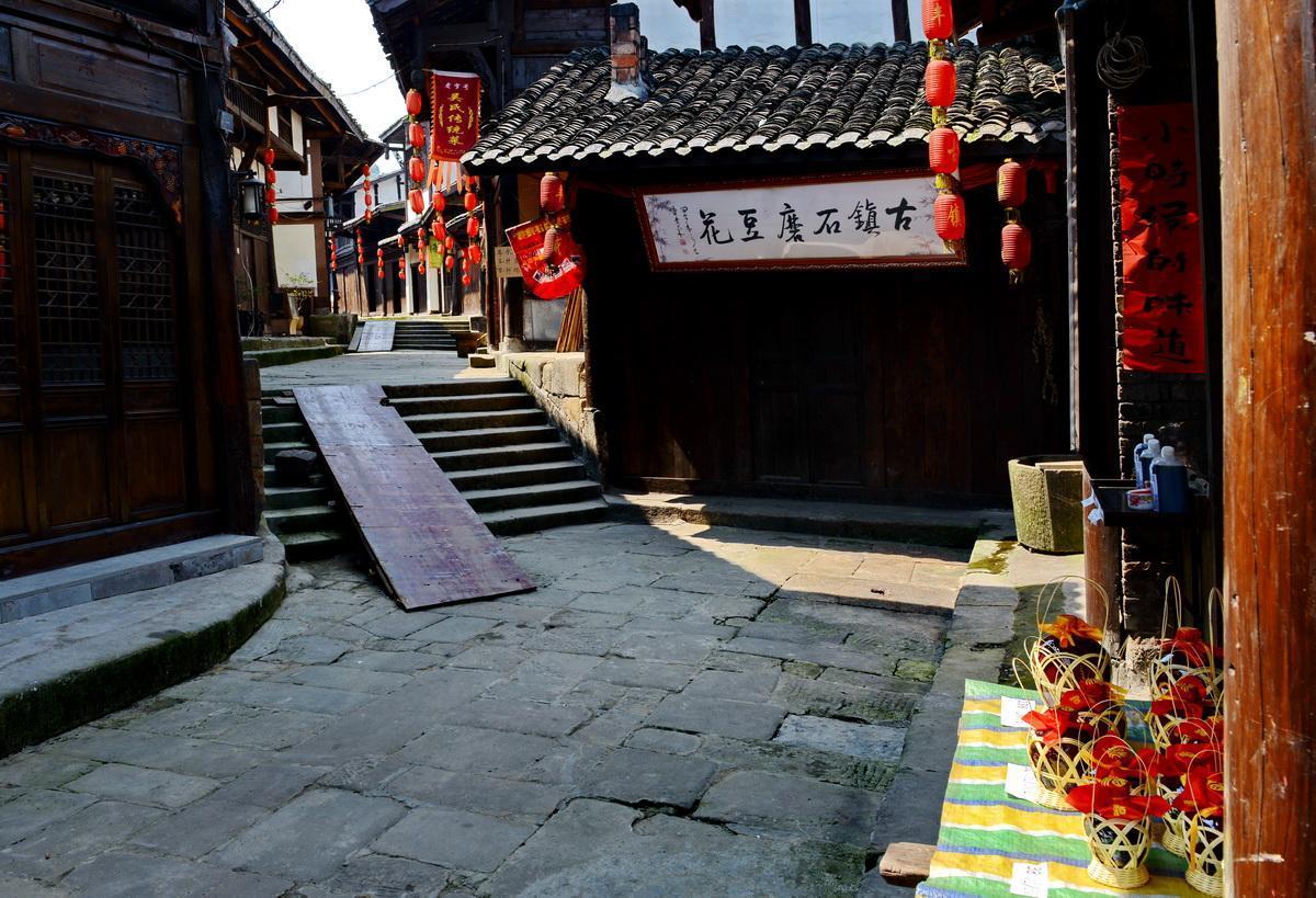 排骨汤加什么材料好